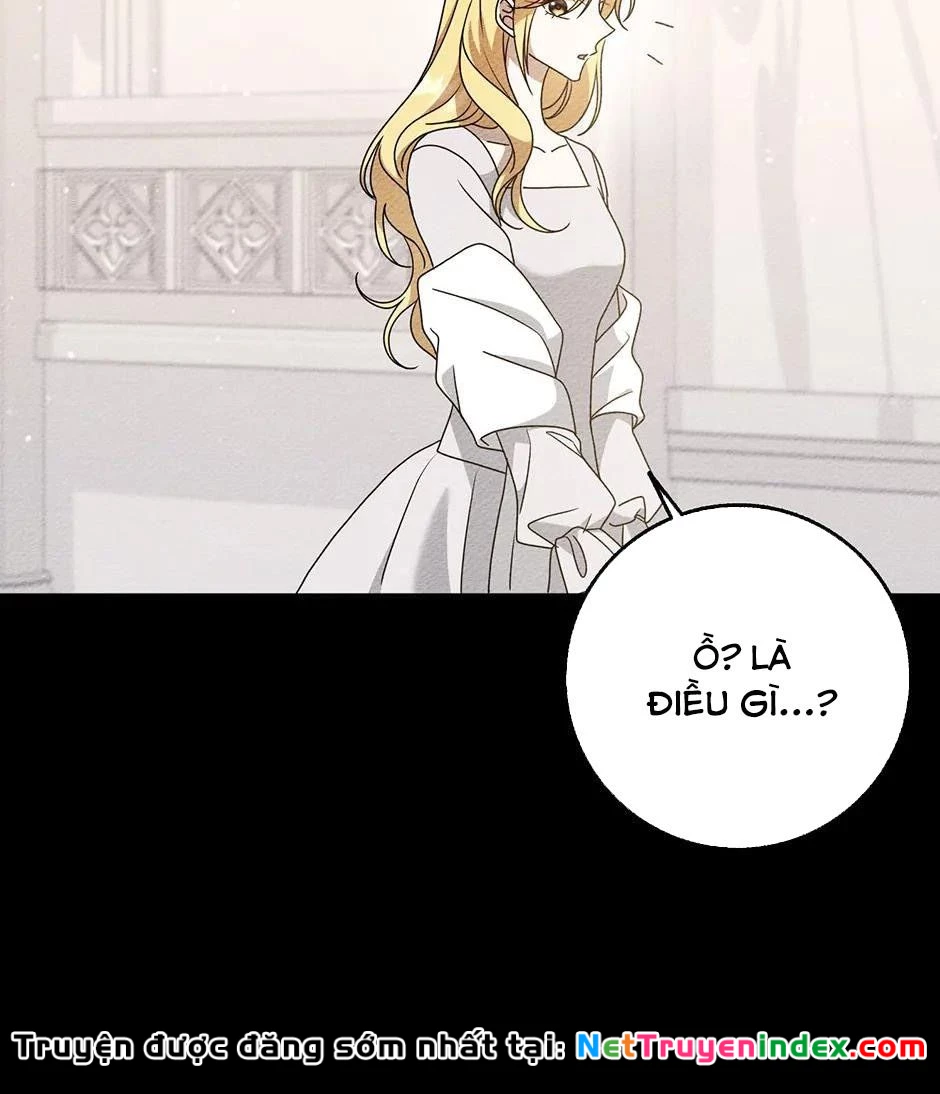 Lọ Lem Đã Mất Tích Chapter 52 - 71