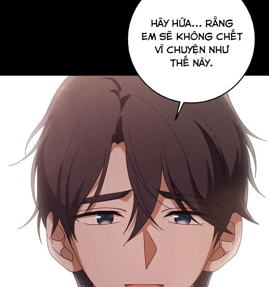 Lọ Lem Đã Mất Tích Chapter 52 - 74