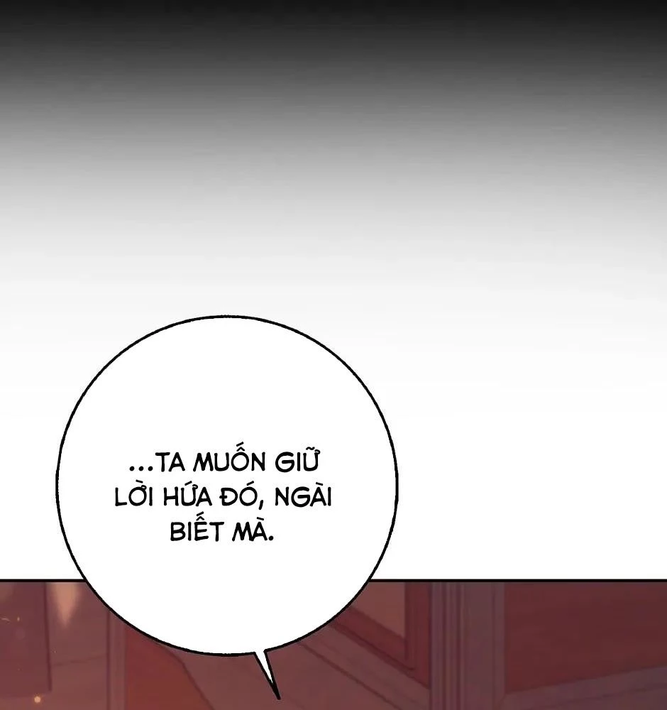 Lọ Lem Đã Mất Tích Chapter 52 - 76