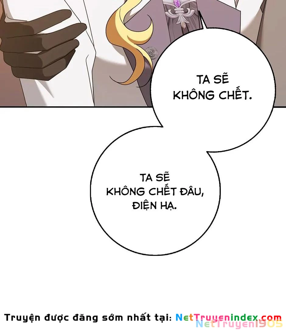 Lọ Lem Đã Mất Tích Chapter 52 - 78
