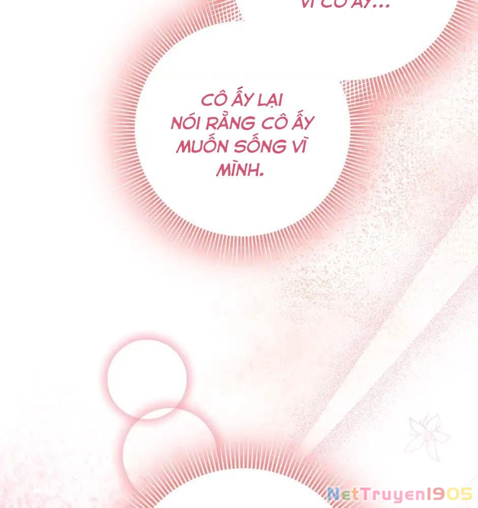 Lọ Lem Đã Mất Tích Chapter 52 - 81