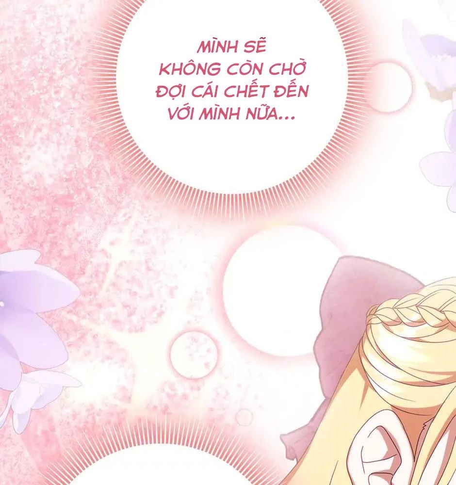 Lọ Lem Đã Mất Tích Chapter 52 - 82