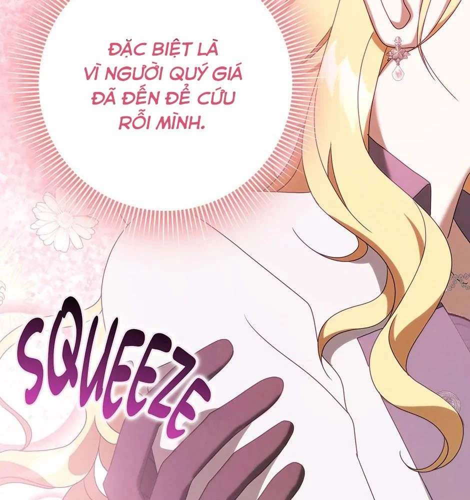 Lọ Lem Đã Mất Tích Chapter 52 - 83