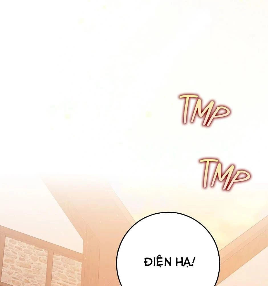 Lọ Lem Đã Mất Tích Chapter 52 - 86
