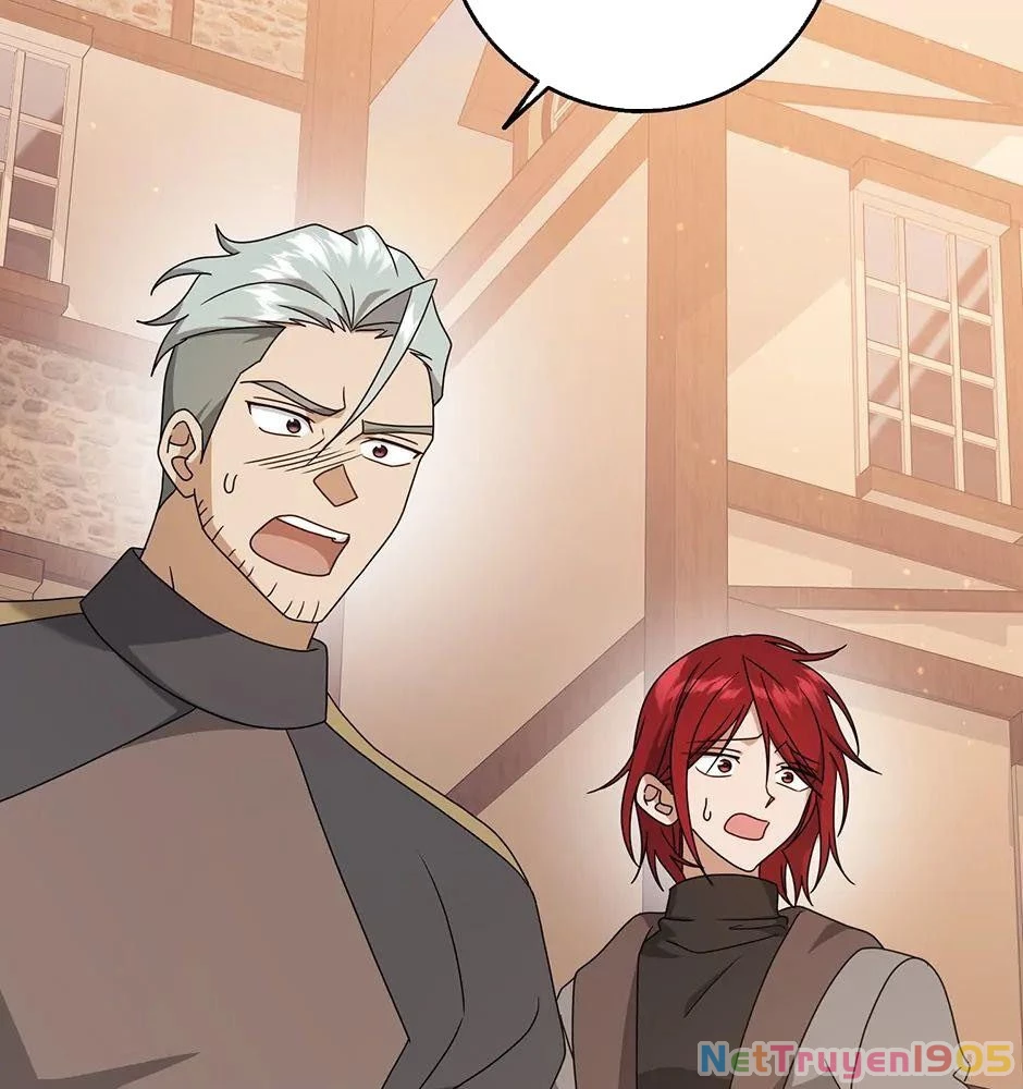 Lọ Lem Đã Mất Tích Chapter 52 - 87