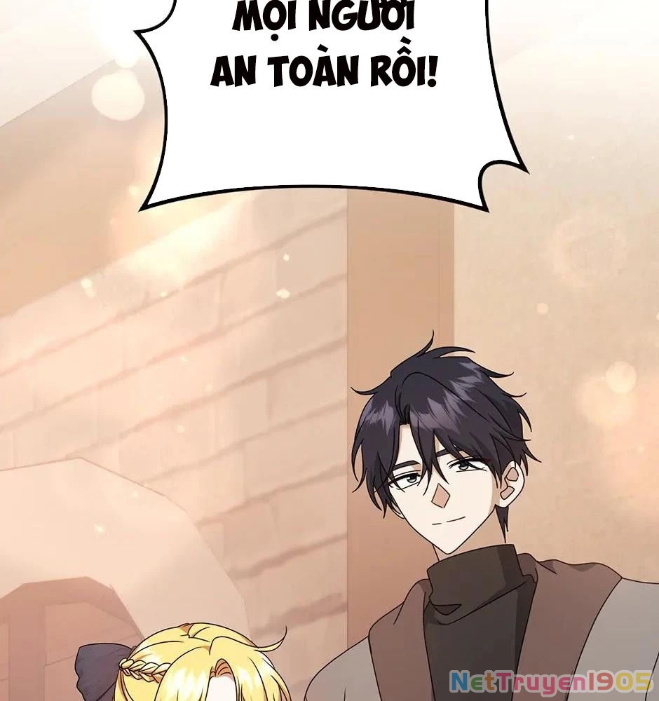 Lọ Lem Đã Mất Tích Chapter 52 - 89