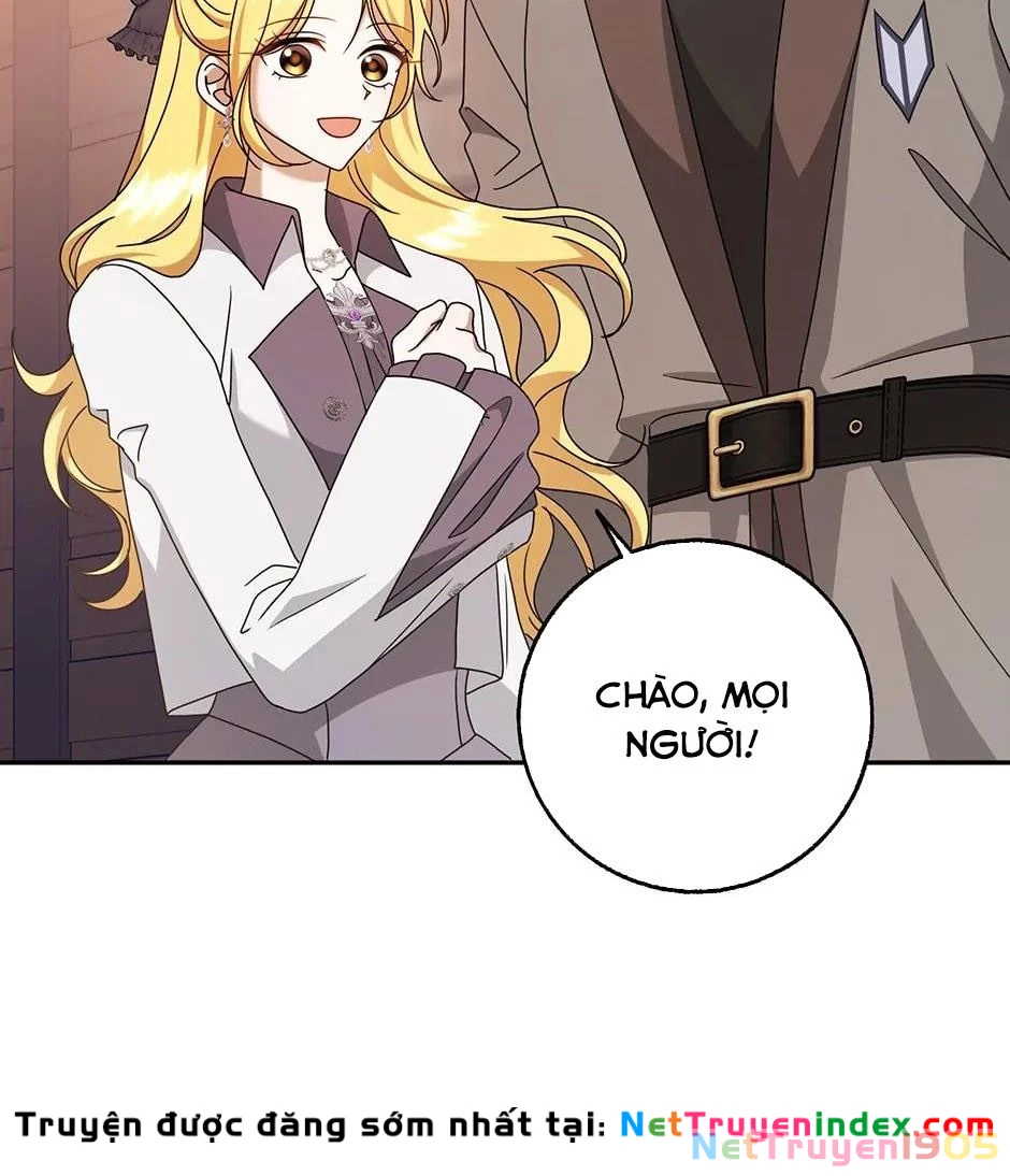 Lọ Lem Đã Mất Tích Chapter 52 - 90
