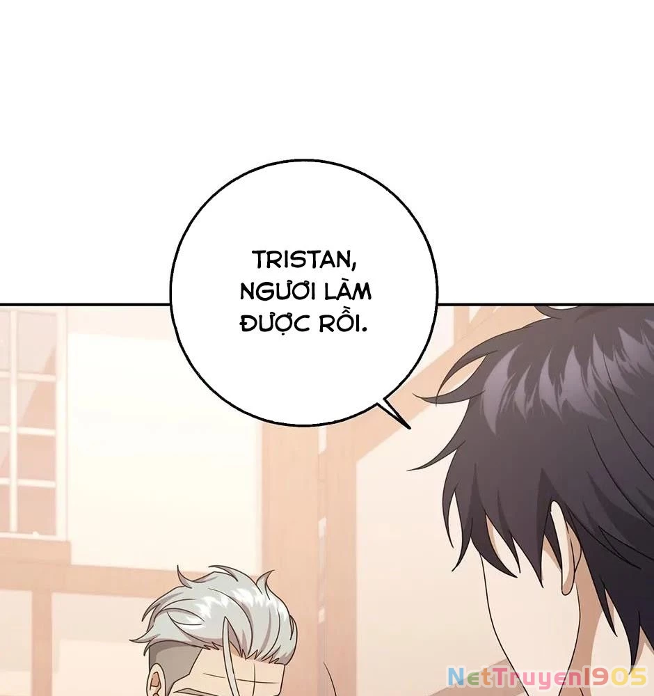 Lọ Lem Đã Mất Tích Chapter 52 - 91