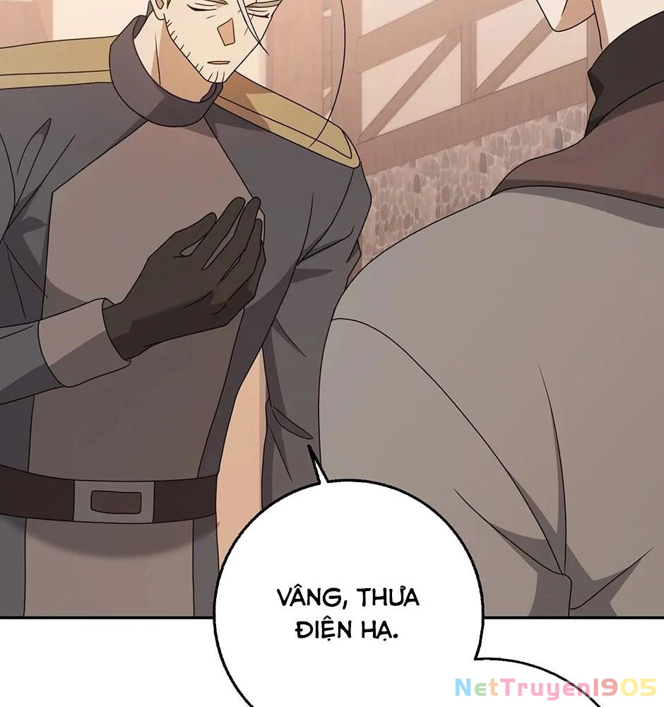 Lọ Lem Đã Mất Tích Chapter 52 - 92