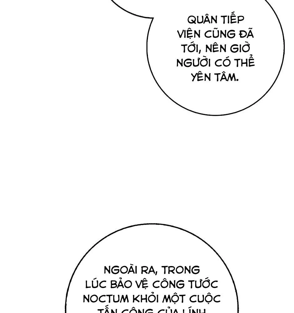 Lọ Lem Đã Mất Tích Chapter 52 - 93