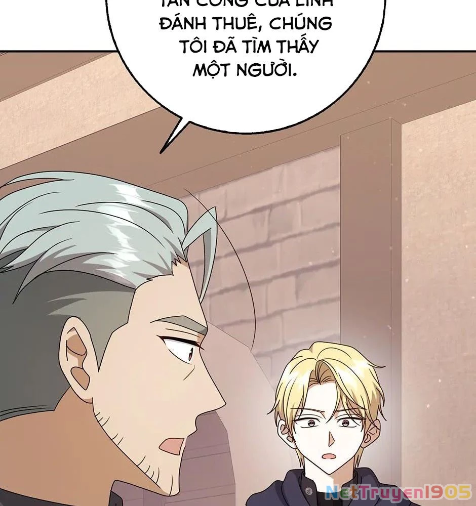 Lọ Lem Đã Mất Tích Chapter 52 - 94