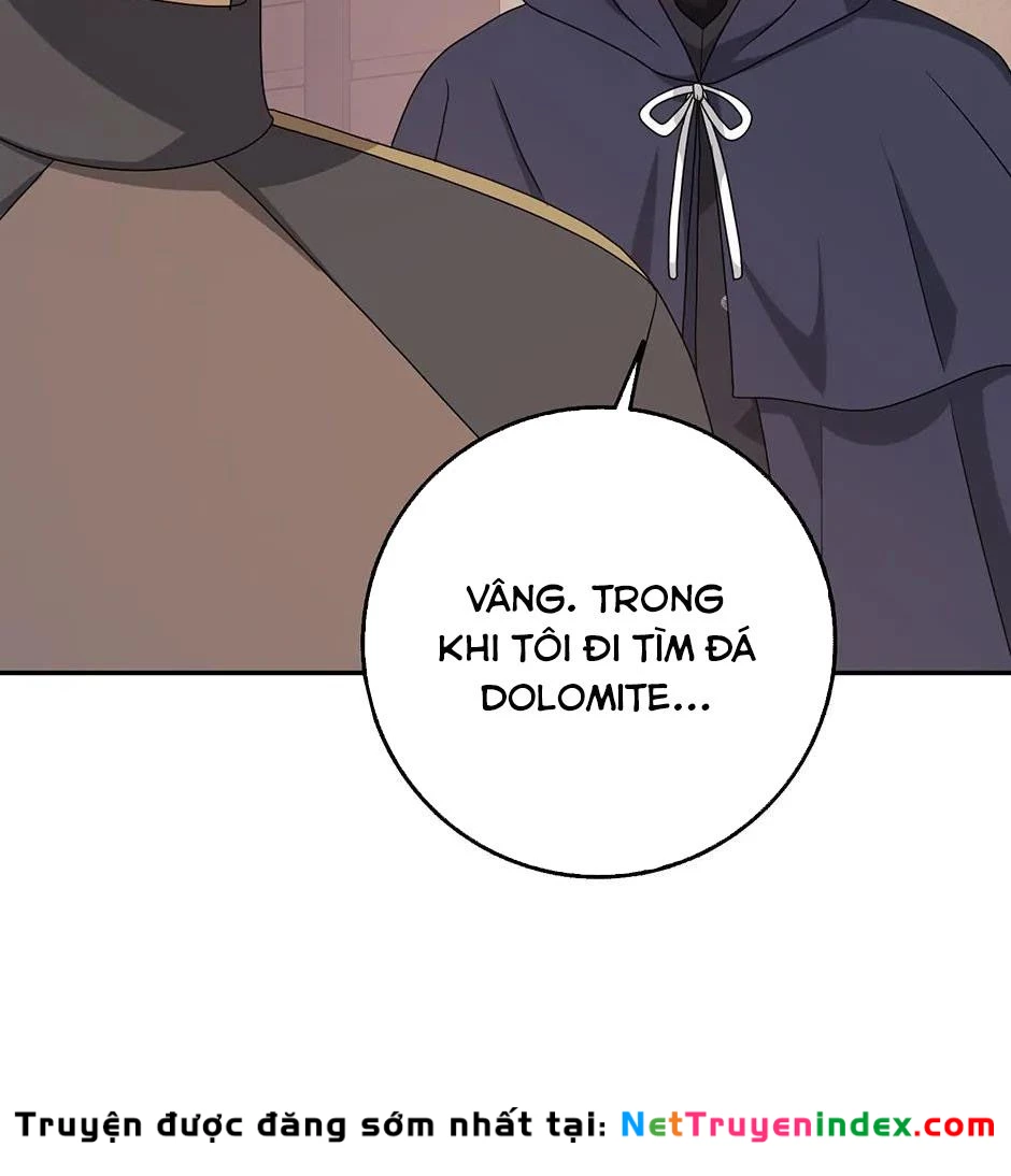 Lọ Lem Đã Mất Tích Chapter 52 - 95