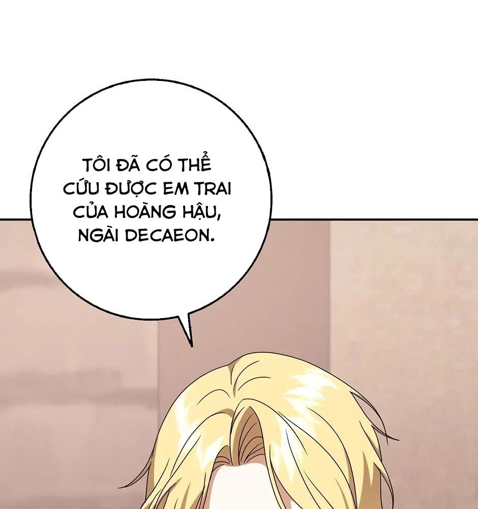 Lọ Lem Đã Mất Tích Chapter 52 - 96