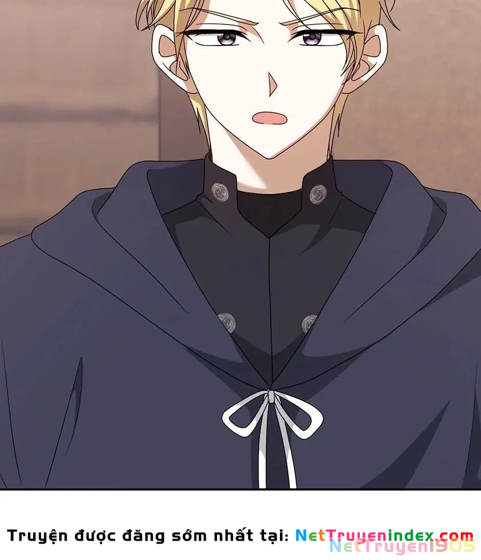 Lọ Lem Đã Mất Tích Chapter 52 - 97