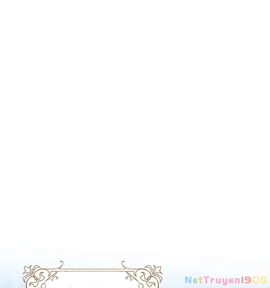Lọ Lem Đã Mất Tích Chapter 52 - 98