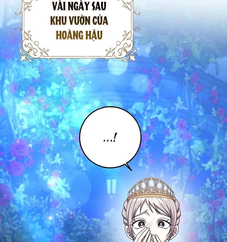 Lọ Lem Đã Mất Tích Chapter 52 - 99