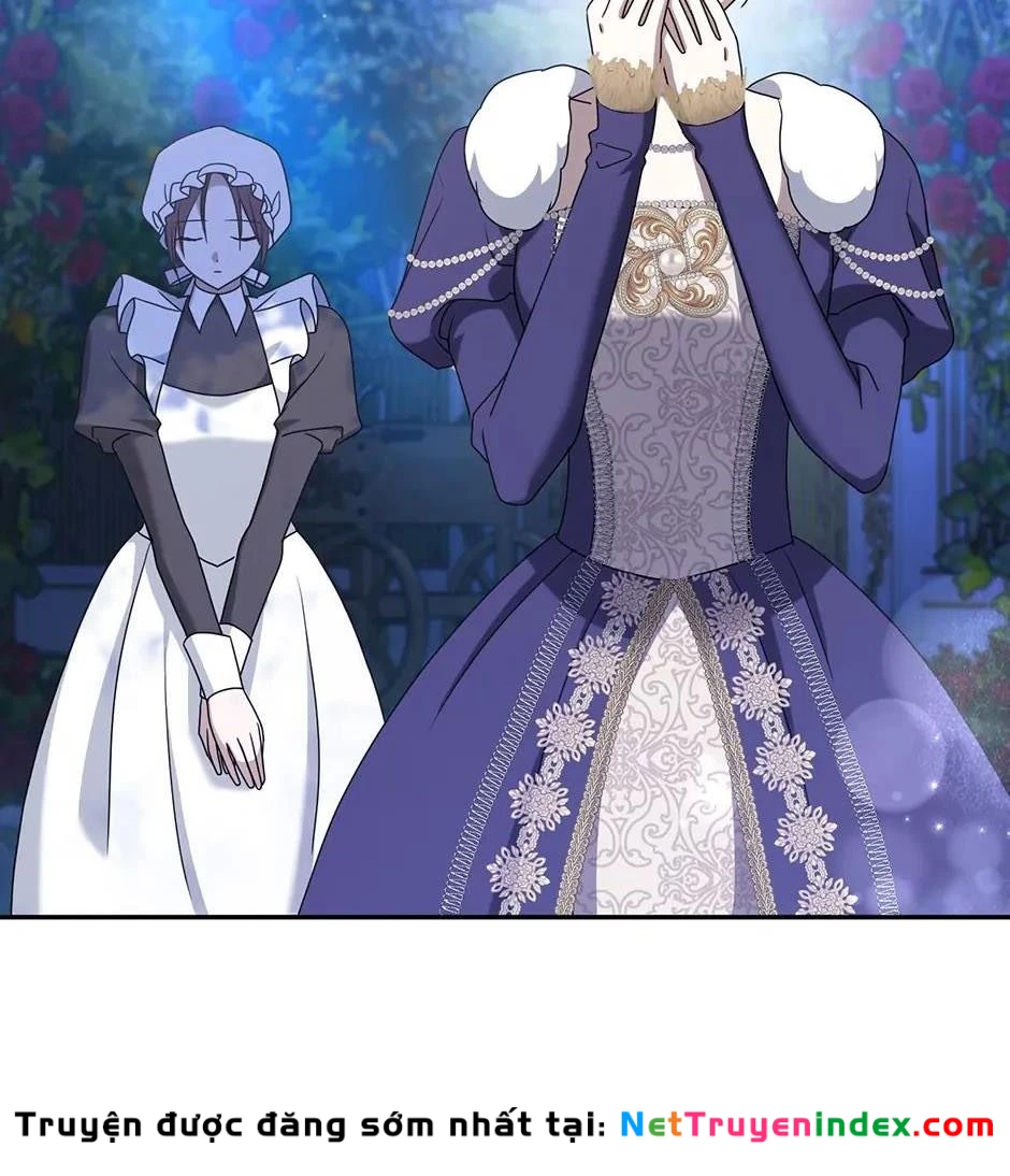 Lọ Lem Đã Mất Tích Chapter 52 - 100