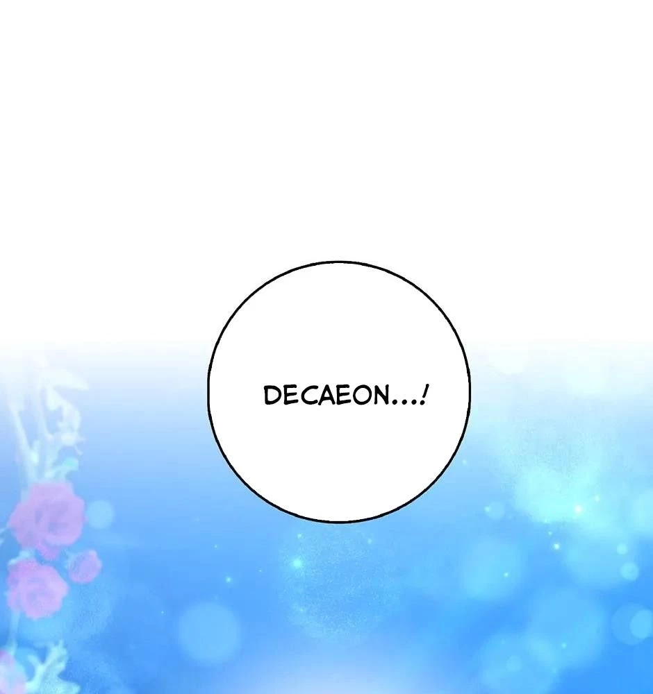 Lọ Lem Đã Mất Tích Chapter 52 - 101