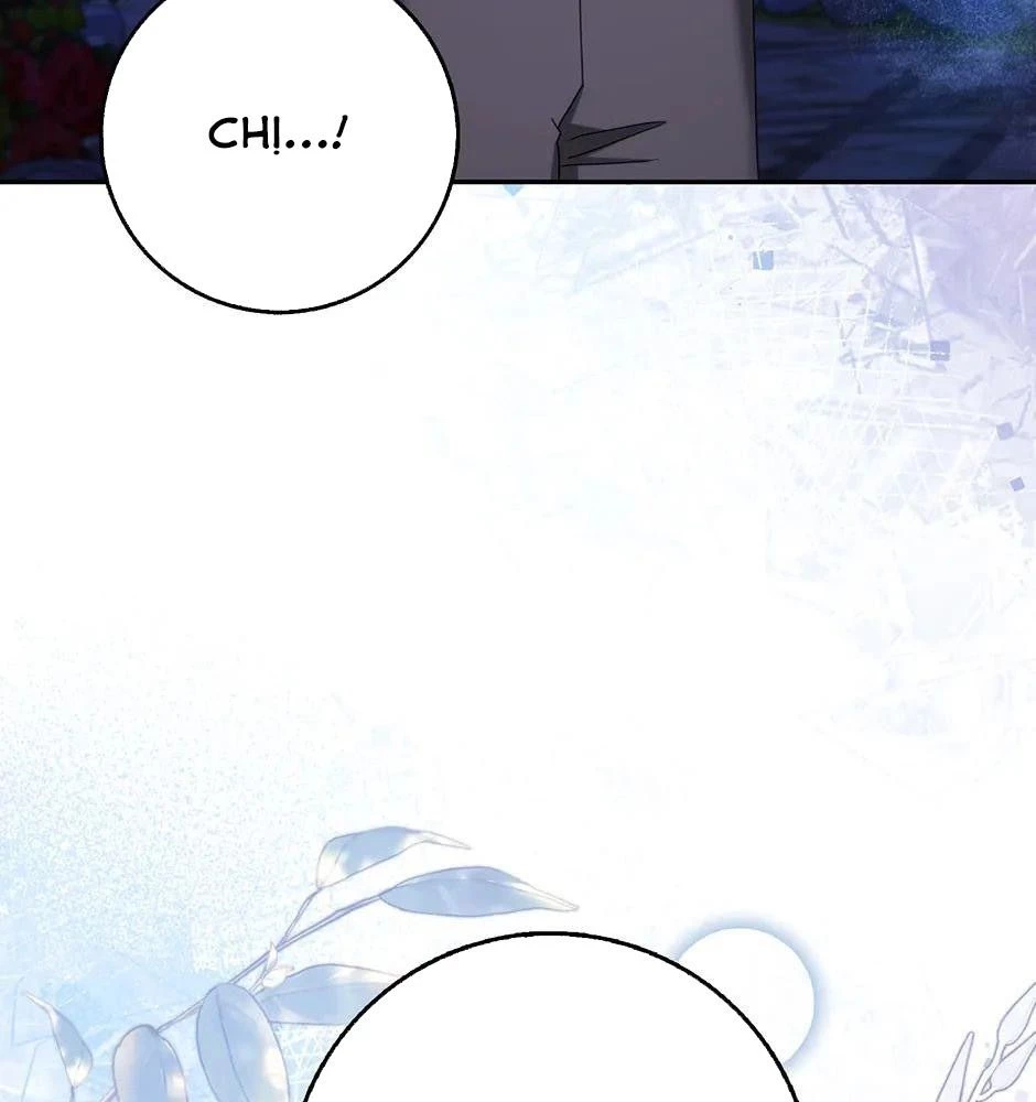 Lọ Lem Đã Mất Tích Chapter 52 - 103