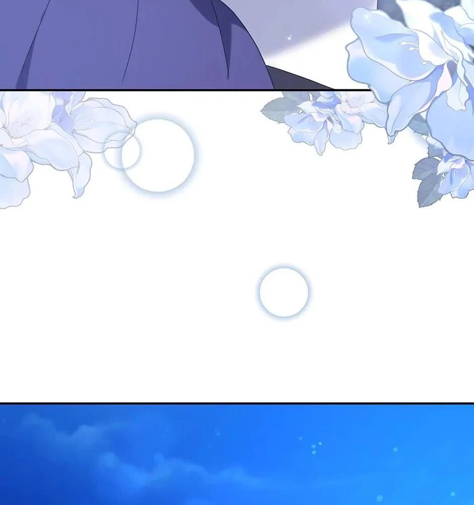 Lọ Lem Đã Mất Tích Chapter 52 - 106