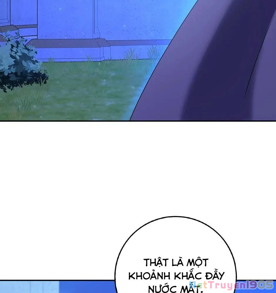 Lọ Lem Đã Mất Tích Chapter 52 - 108
