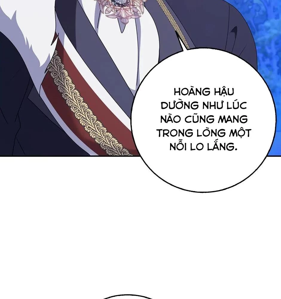 Lọ Lem Đã Mất Tích Chapter 52 - 110