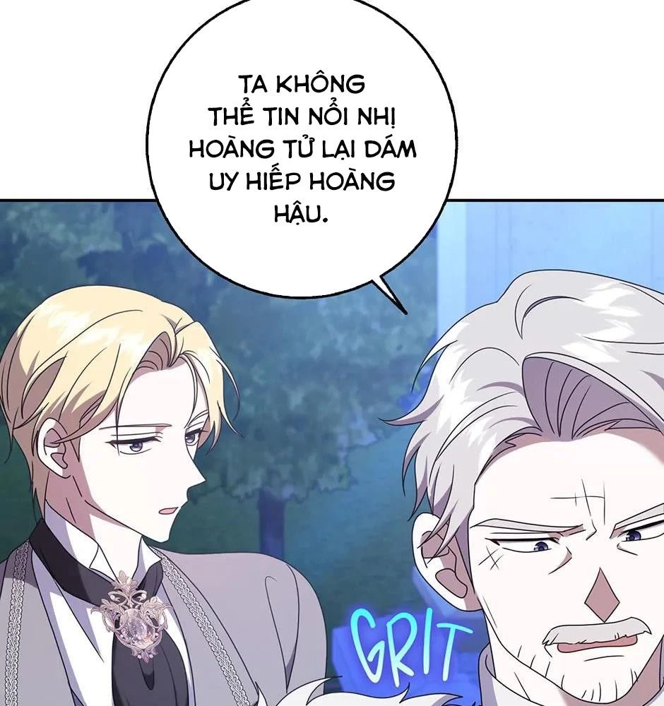 Lọ Lem Đã Mất Tích Chapter 52 - 111