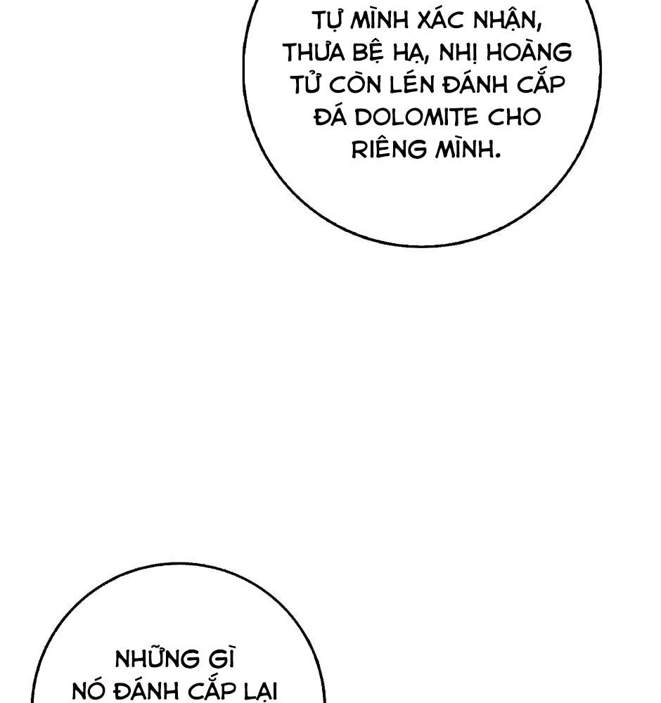 Lọ Lem Đã Mất Tích Chapter 52 - 113