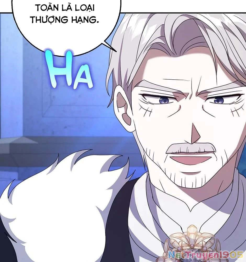 Lọ Lem Đã Mất Tích Chapter 52 - 114