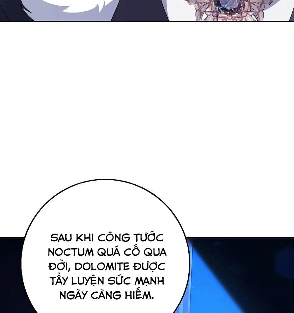 Lọ Lem Đã Mất Tích Chapter 52 - 115