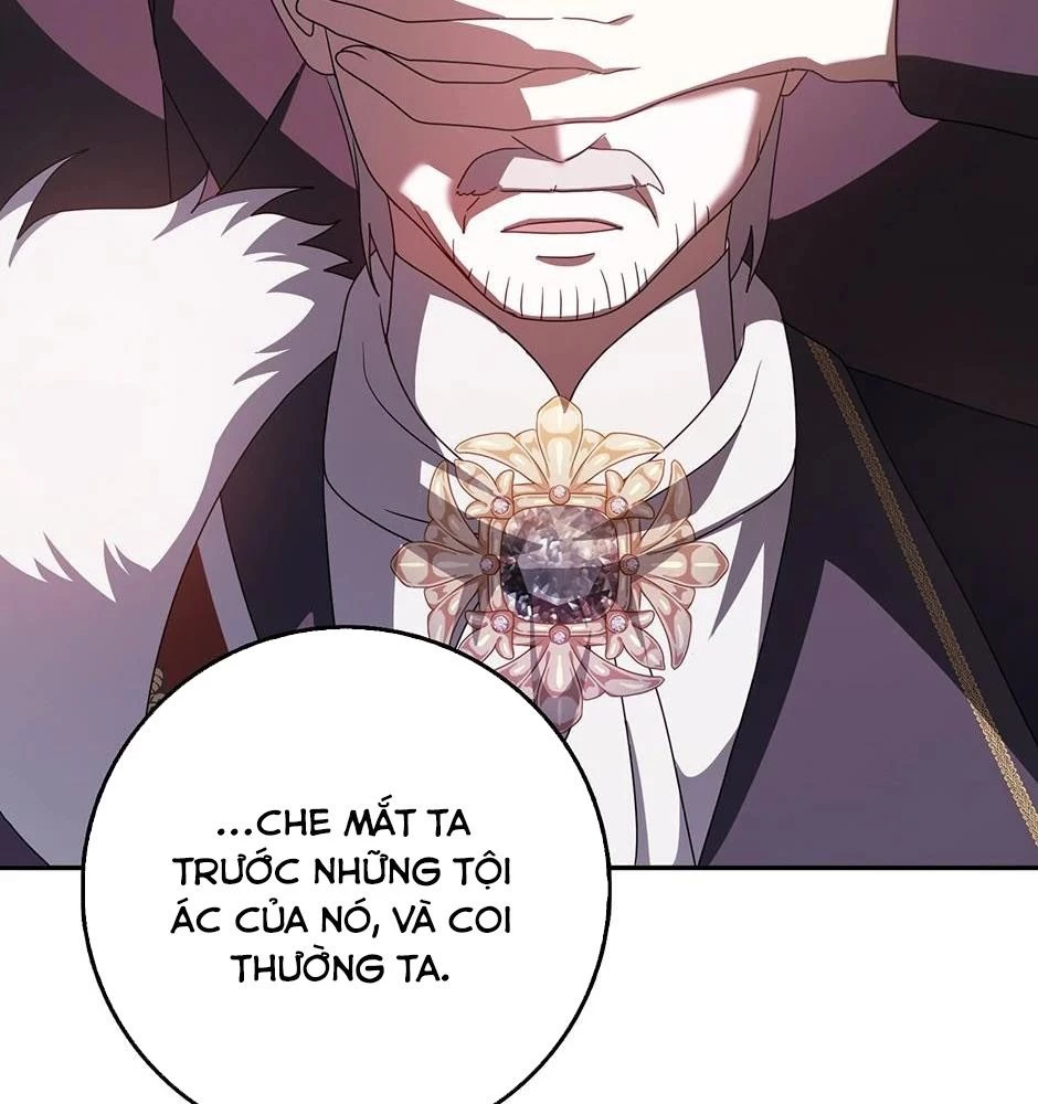Lọ Lem Đã Mất Tích Chapter 52 - 119