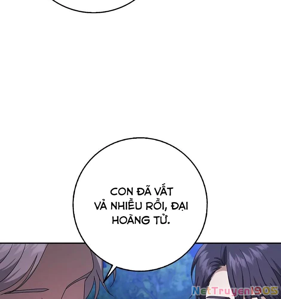 Lọ Lem Đã Mất Tích Chapter 52 - 120