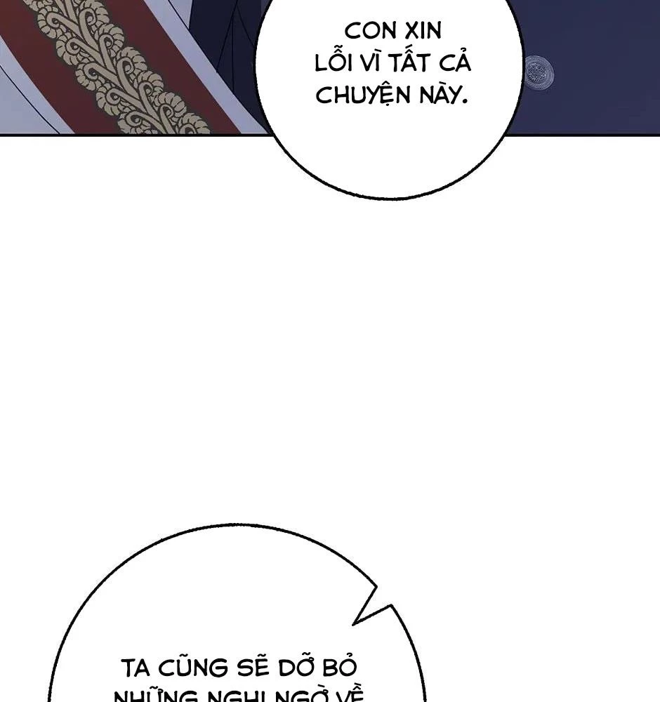 Lọ Lem Đã Mất Tích Chapter 52 - 122