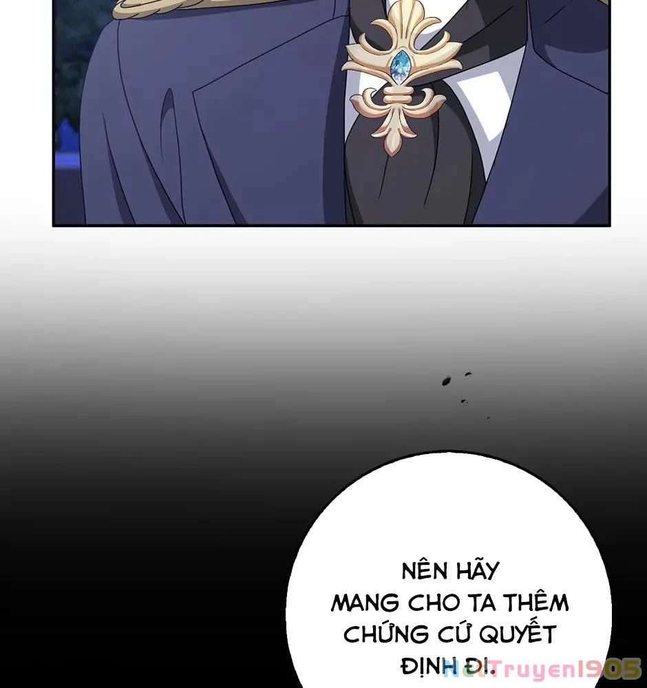 Lọ Lem Đã Mất Tích Chapter 52 - 124