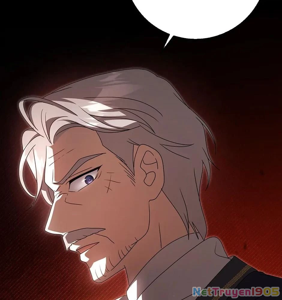 Lọ Lem Đã Mất Tích Chapter 52 - 125