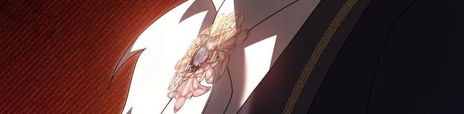 Lọ Lem Đã Mất Tích Chapter 52 - 126