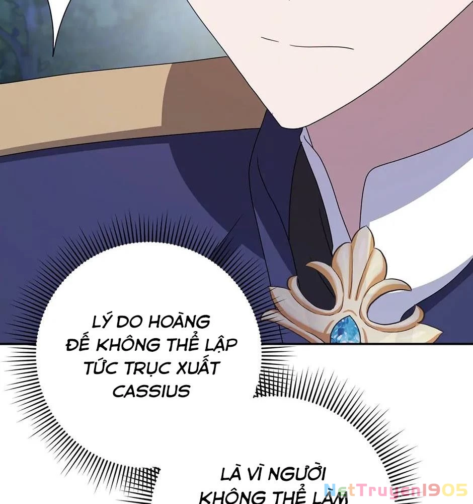 Lọ Lem Đã Mất Tích Chapter 52 - 129