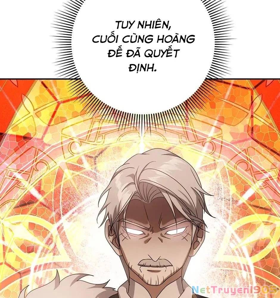 Lọ Lem Đã Mất Tích Chapter 52 - 131