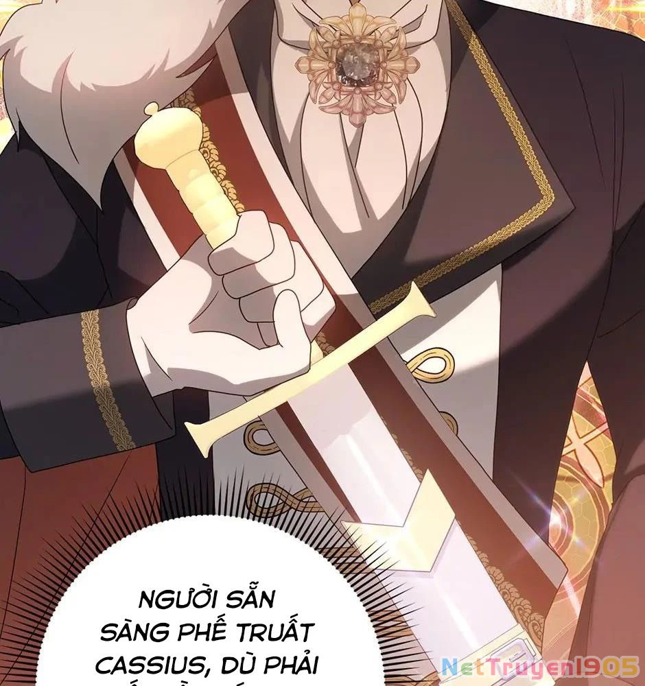 Lọ Lem Đã Mất Tích Chapter 52 - 132