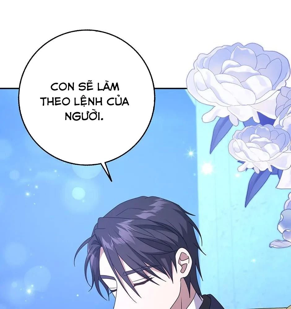 Lọ Lem Đã Mất Tích Chapter 52 - 134