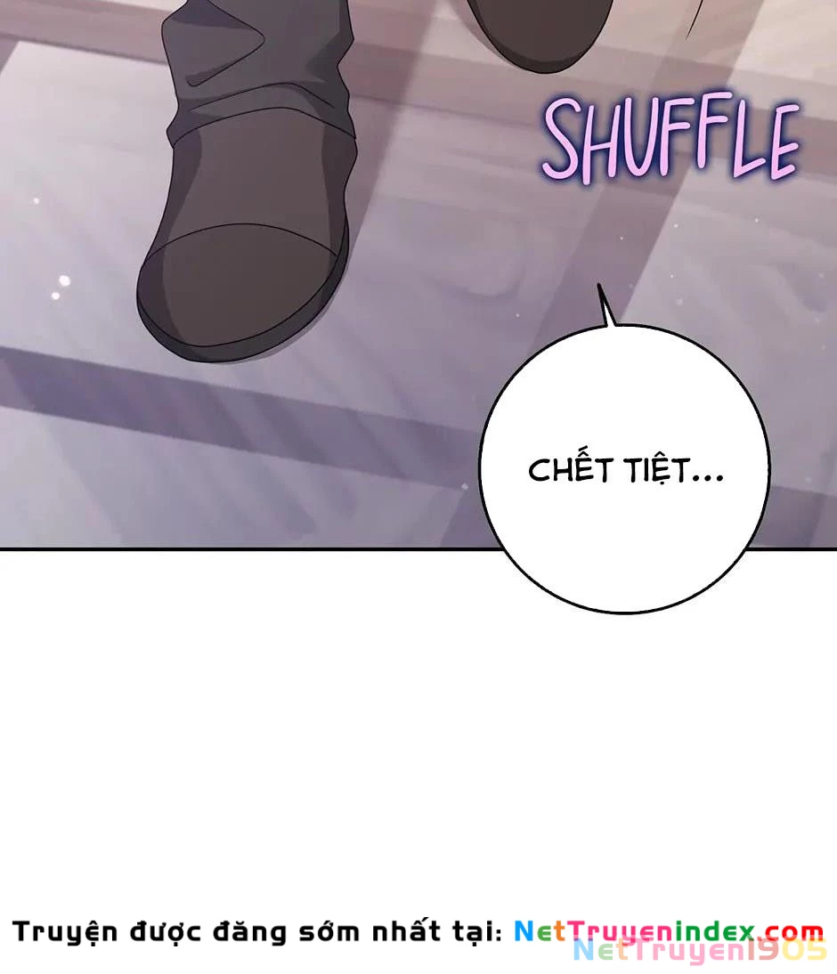 Lọ Lem Đã Mất Tích Chapter 52 - 138