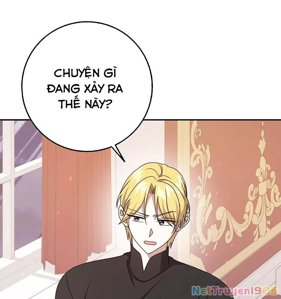 Lọ Lem Đã Mất Tích Chapter 52 - 139