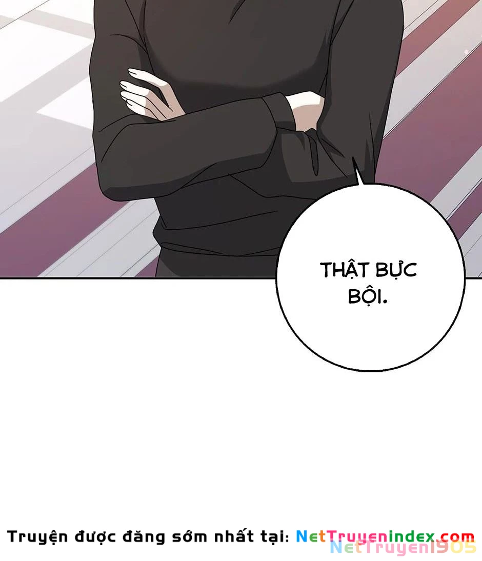 Lọ Lem Đã Mất Tích Chapter 52 - 140
