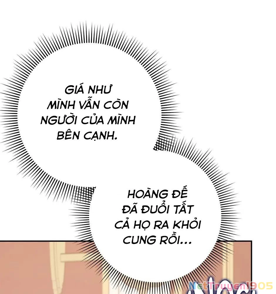 Lọ Lem Đã Mất Tích Chapter 52 - 141