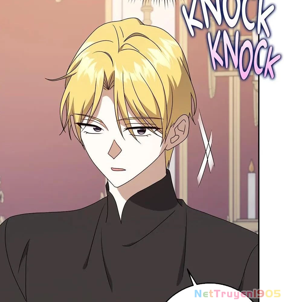 Lọ Lem Đã Mất Tích Chapter 52 - 142