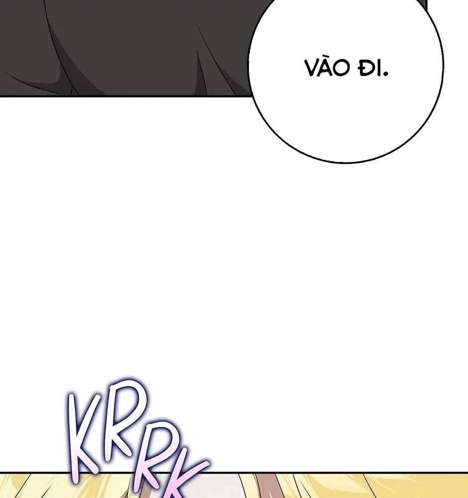 Lọ Lem Đã Mất Tích Chapter 52 - 143