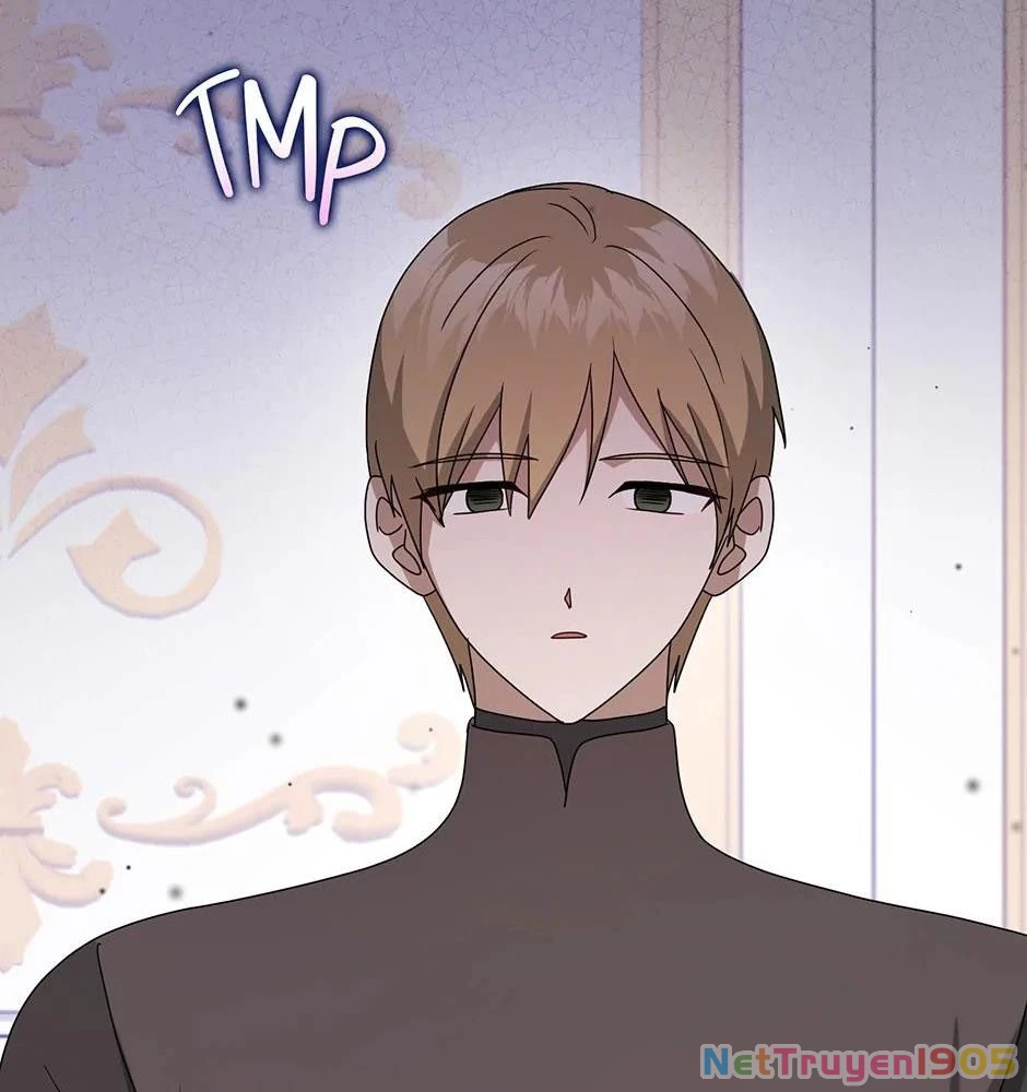 Lọ Lem Đã Mất Tích Chapter 52 - 145