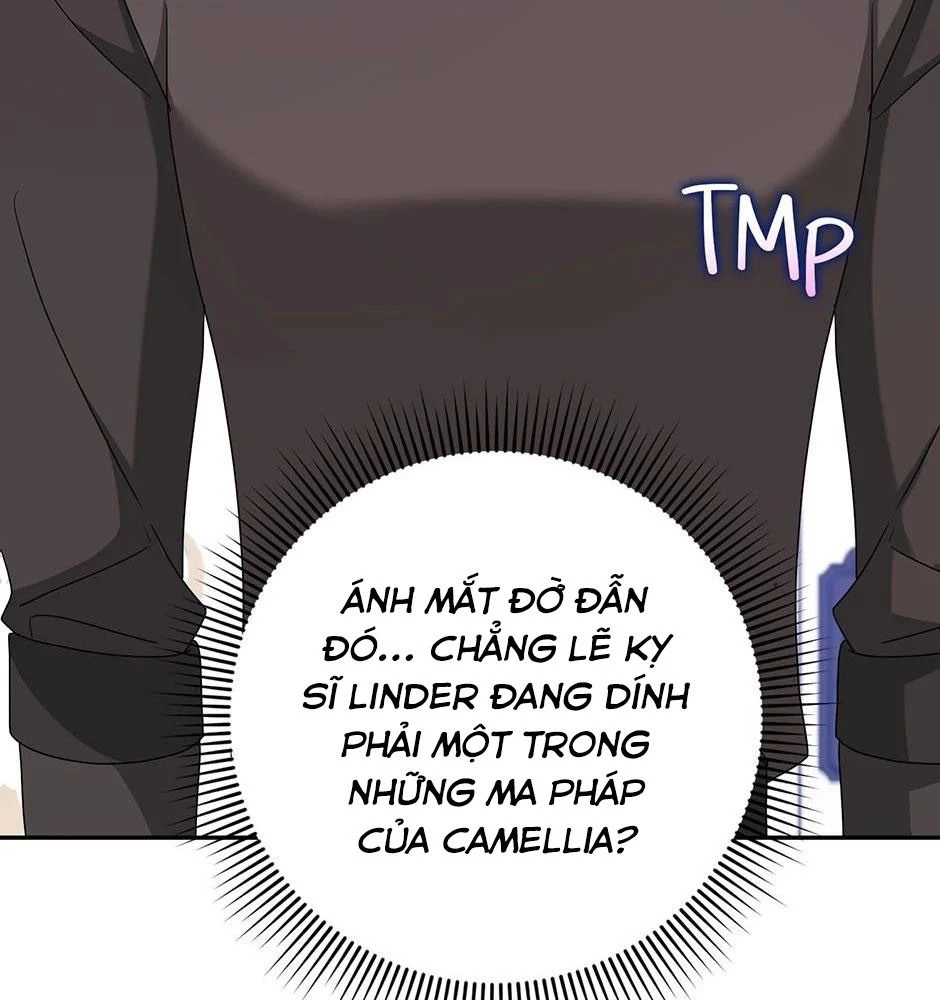 Lọ Lem Đã Mất Tích Chapter 52 - 146
