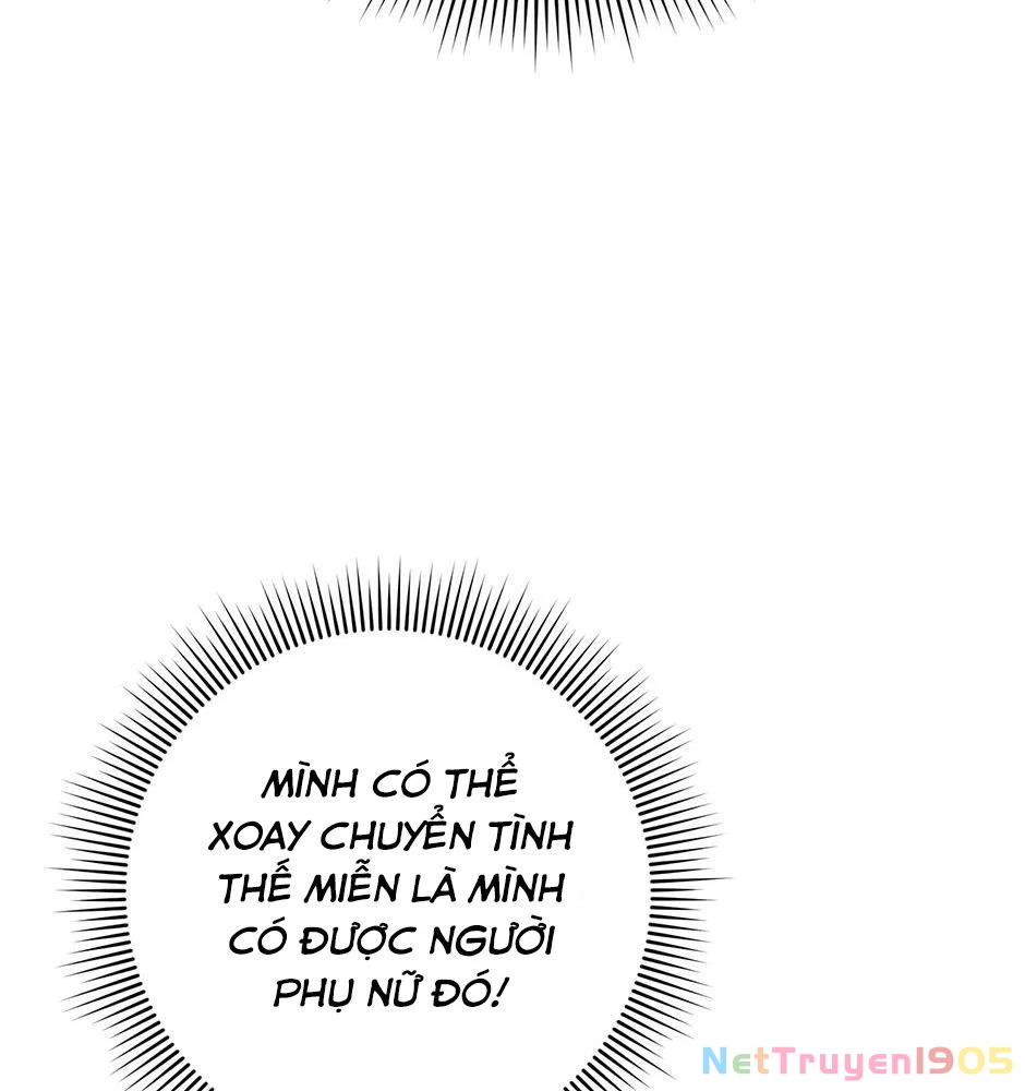 Lọ Lem Đã Mất Tích Chapter 52 - 147