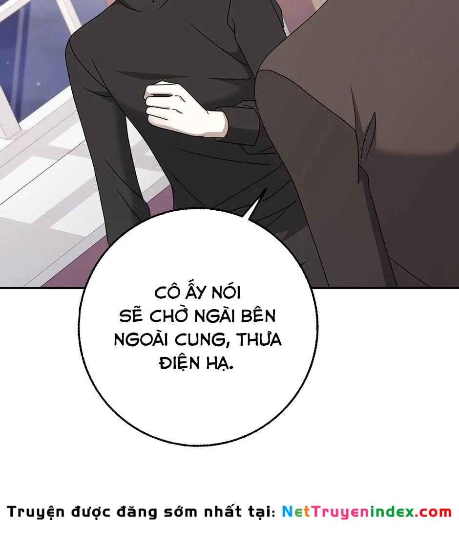 Lọ Lem Đã Mất Tích Chapter 52 - 149